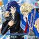  ����� Itsushika Kimi no Toriko <small>Story & Art</small> 